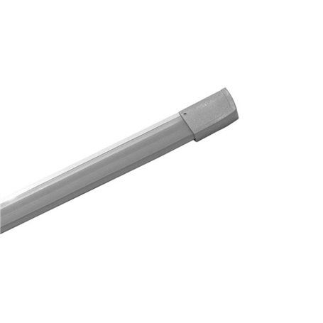 BFT P111050 CM1000 COSTA MECCANICA METERS 1