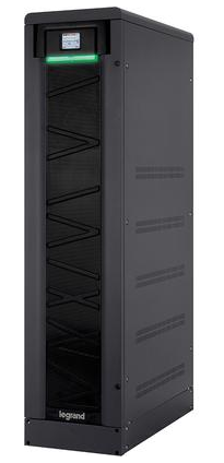 BTICINO LG-311035 UPS KEOR T EVO 30 1650H P3