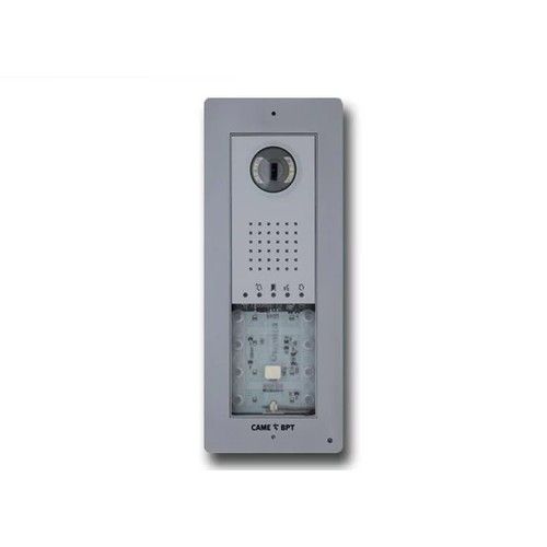 CAME SPARE PARTS 88040-0064 DVC/08-EXTERNAL STATION