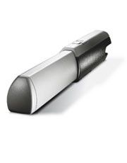 CAME 001A5024N ATI ROTARY MOTOR 24V 5M 2MS