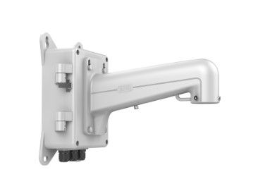 TKH SECURITY WM12B Wall bracket with box for TKH PD1100 series