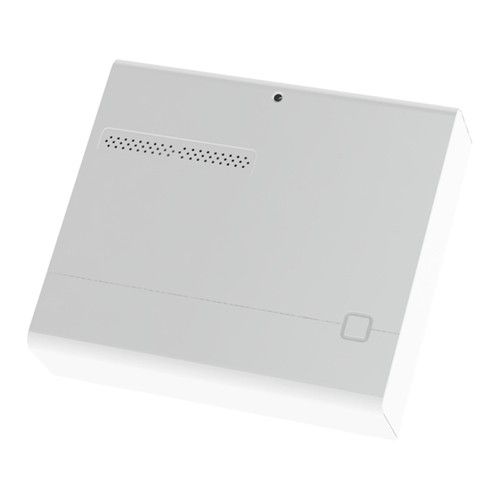 ARITECH INTRUSION AS280G3 EN501 Certified Self-Powered Indoor Siren