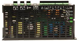 BOSCH IPP-MAP0005-2 MAP Power Supply 150W