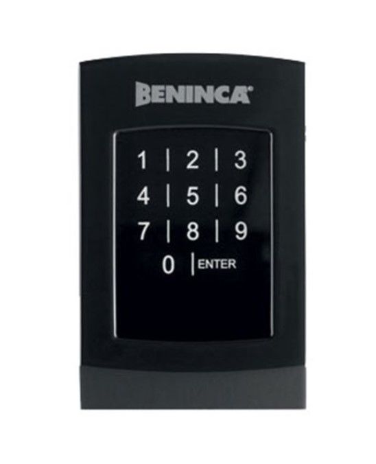 BENINCA 9670002 BE.CODE