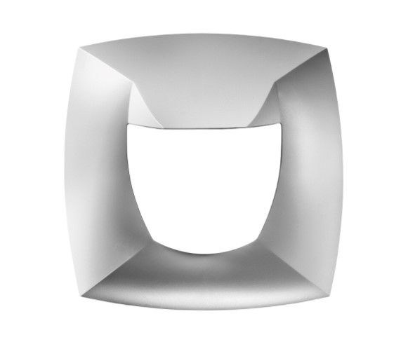 THEBEN 9070627 PRESENCE LIGHT 180 ALUMINUM FRAME