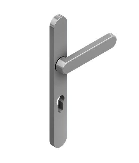 SOMMER 280008 External handle