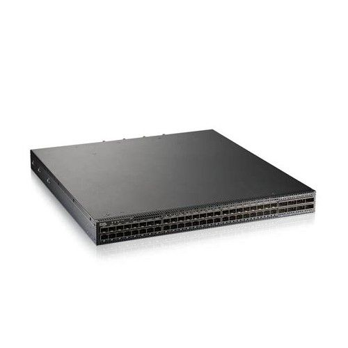 ZYXEL DAC100G-3M-ZZ0101F CAVO PER STACKING 100GIGA, INCLUDE