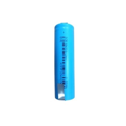 MARSS MH-ABATT-36 Replacement battery