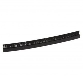 BTICINO LG-646428 Cable entry brushes