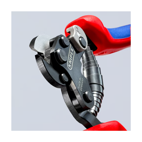 KNIPEX 95 62 160 TC Cesoia