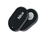 NICE MNB1 Transponder Badge (Pack of 5)