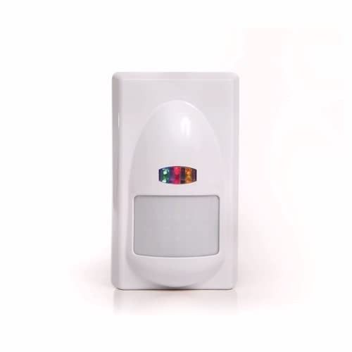 EEA 001-ZFR 102-B-01 ZEFIRO AM SILVER