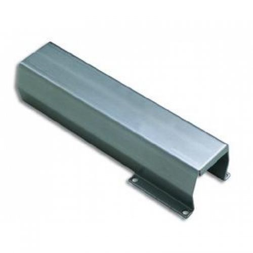 NICE WA8 WA7 rod attachment