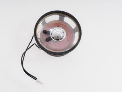 9151902 2N IP Force and Safety Speaker 10W