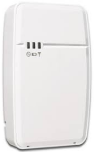 BENTEL VRP-433 Ripetitore via Radio