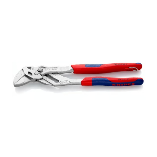 KNIPEX 86 05 250 T Pinza chiave TT
