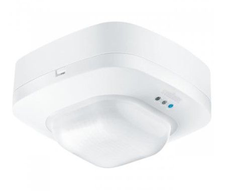 STEINEL 592400 PC PRO IR QUATTRO HD - L6 WITH 1 AP