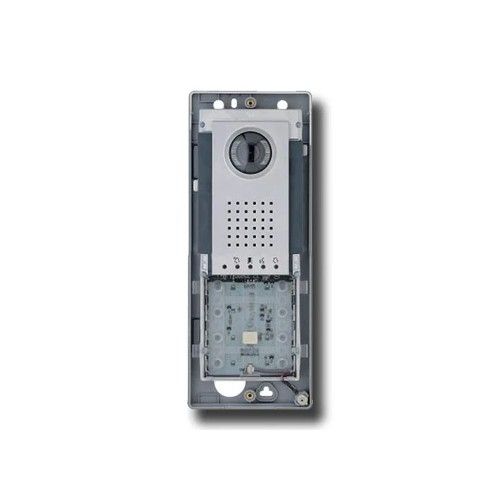 CAME SPARE PARTS 88040-0065 DVC/08 ME-OUTDOOR SPACE