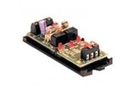 FAAC 790910 MIXER BOARD