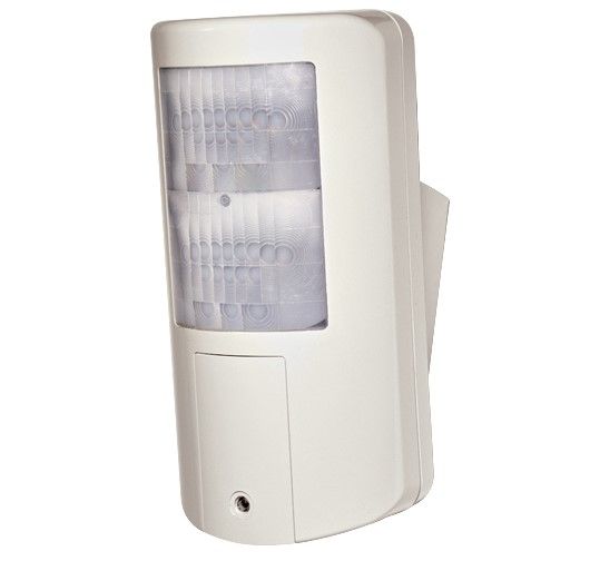 RISCO RK350DT0000A Beyond - DT Anti-masking Detector