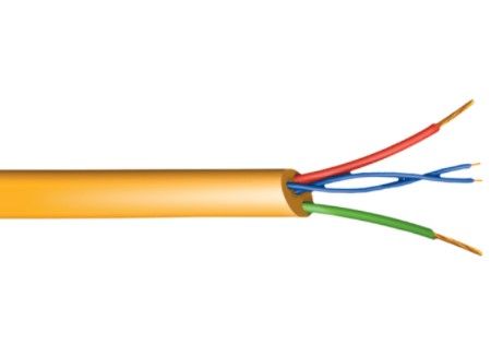 CAME 62823300 VCM/2D-CABLE