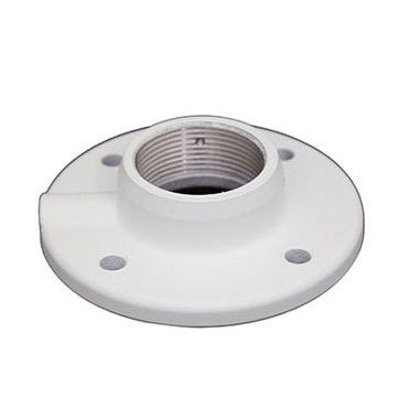 UNIVIEW 2115C033 Supporto pendente per cupola PTZ per interni