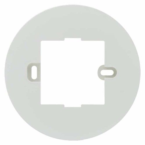 MDT SCN-KP360R301.01 Acc.mont.multisens.RIV03KP360K301.03,b.
