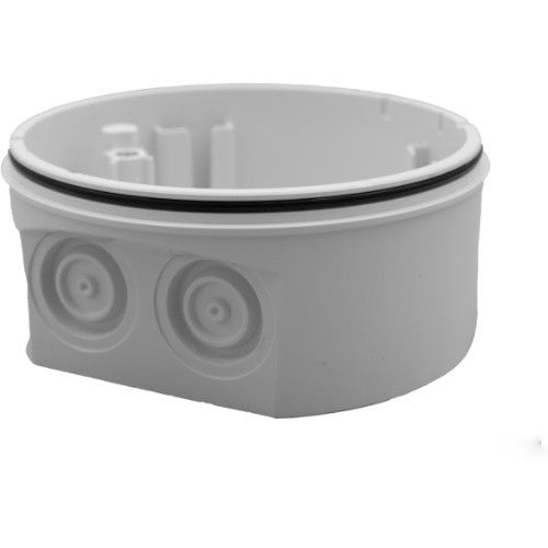 ARITECH FIRE KE-ASA-AUXW High base - optional - for acoustic alarms and
