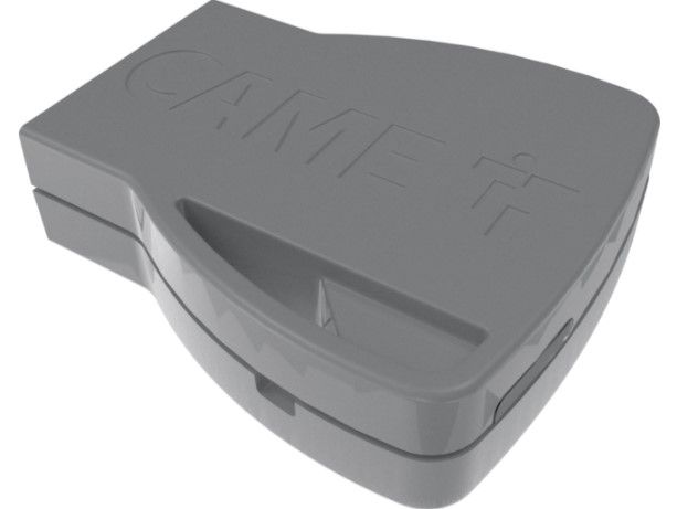 CAME 806SA-0140 GATEWAY WIFI E SEL BLUETOOTH 5 UTENTI