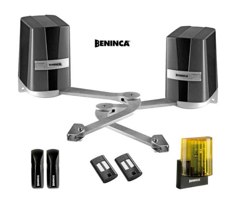 BENINCA 9592077 KBN24