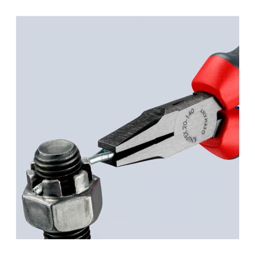 KNIPEX 20 05 160 Pinza per meccanica