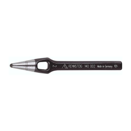KNIPEX 9R 140 002 0 Fustella a cavallotto diametro 2 mm