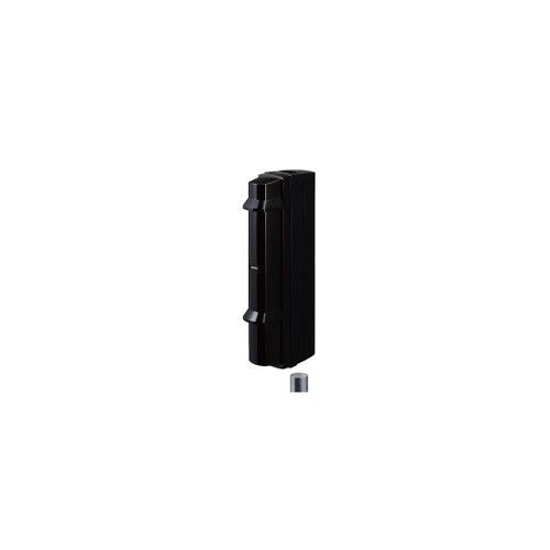 OPTEX CBR-4 Conduit Box SL series