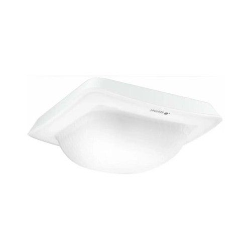 STEINEL 079413 IR QUATTRO HD-2 KNX V3.5 RECESSED WITH SPRINGS