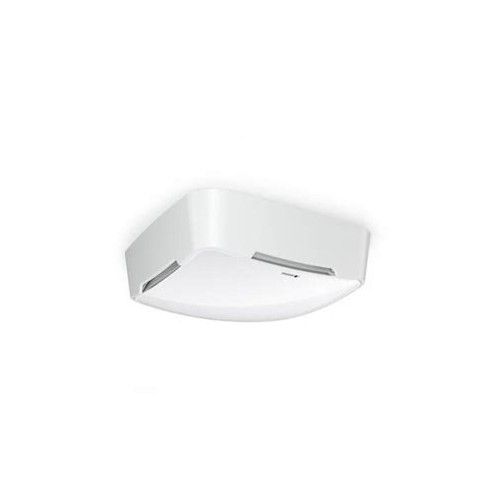 STEINEL 081850 TRUE PRESENCE MULTISENSOR V2 IP AP WS