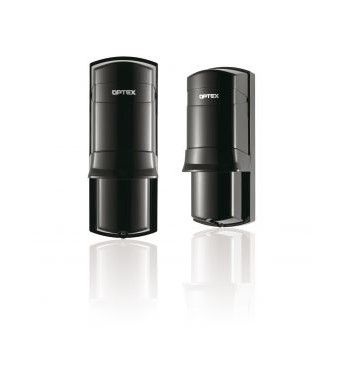 OX100TF AX-100TF Range 30 m outdoors