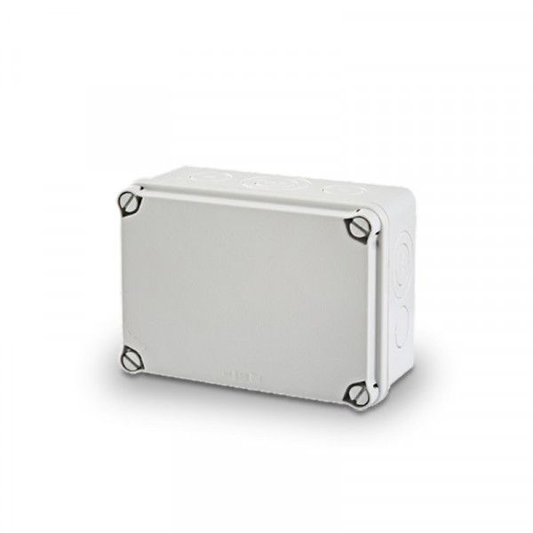 ELMO AT42K NG-TRX 4-output radio actuator
