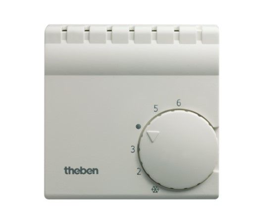THEBEN 7020001 RAMSES 702