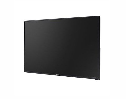 HANWHA SMT-4343 1080p 43 inch LED Monitor