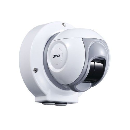 OPTEX RLS-2020I Redscan mini 20m x 20m, 95 degree, indoor use