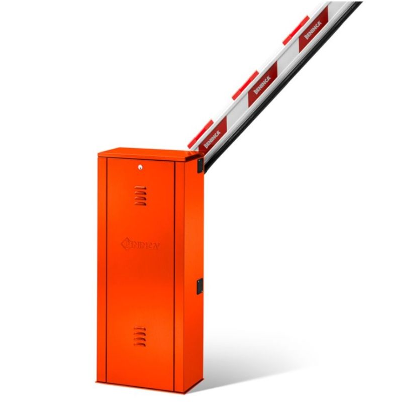 BENINCA 9083104 VE.650