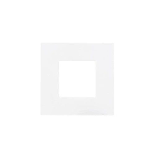 EELECTRON PO45A01FX-0032 45 FENIX WHITE PLATE 0032