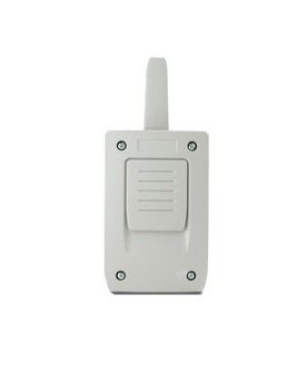 ABTECNO JCM-1005541 CONNECT CC- 868 MHZ WIEGAND RECEIVER FOR XPR EWS