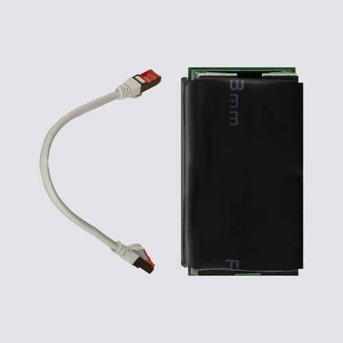 INIM INCENDIO IPG-FILTER100 Filtro antidisturbo elettromagnetico, da installar