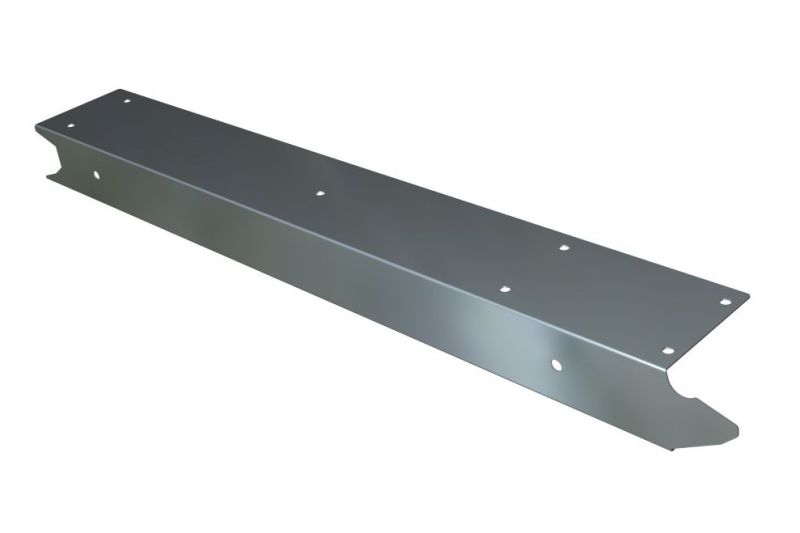 SOMMER 217070 Tecsedo 40-500 left panel side cassette