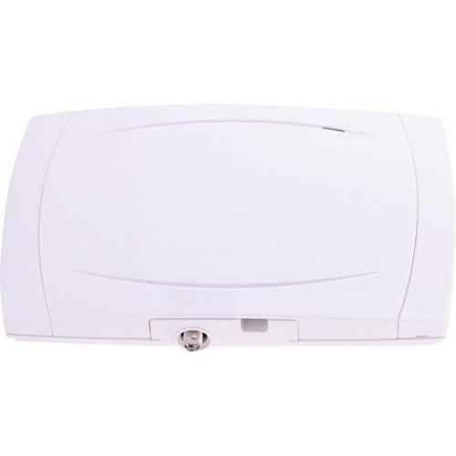 VIMO C1VERPREGSMELITE GSM/GPRS communicator for monitoring and sending alarms for Premier Elite control panels