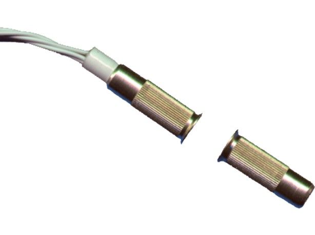 CAME 846EF-0060 CIO23 MAGNETIC CONTACT