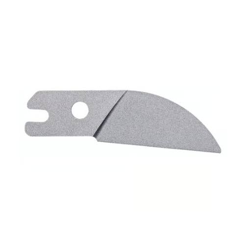 KNIPEX 94 59 200 01 Lama per 94 55 250