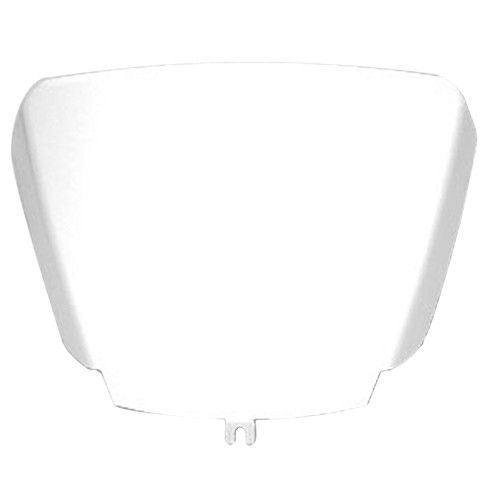 PYRONIX 361300050 DELTA-CW LID FOR DELTABELL SIREN (RADIO E F