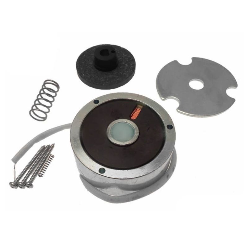 CAME SPARE PARTS 119RID140 ELECTRIC BRAKE - ATI24